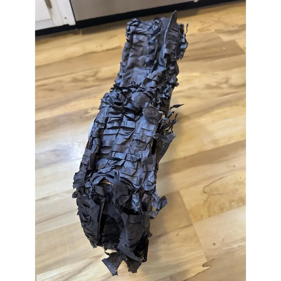 Game Controller Piñata - Picture 11 of 12